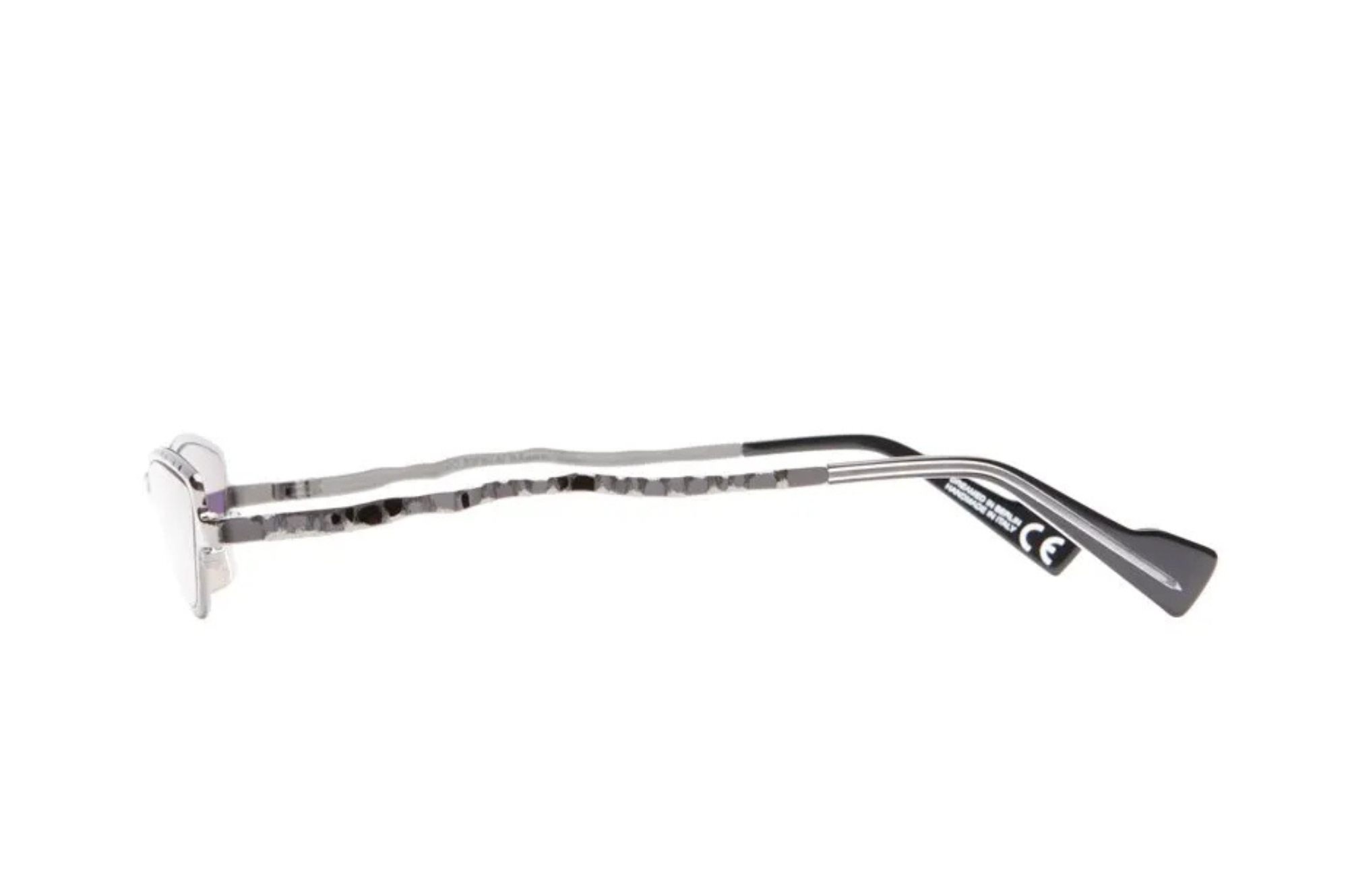 Occhiali da sole KUBORAUM Z29 GM