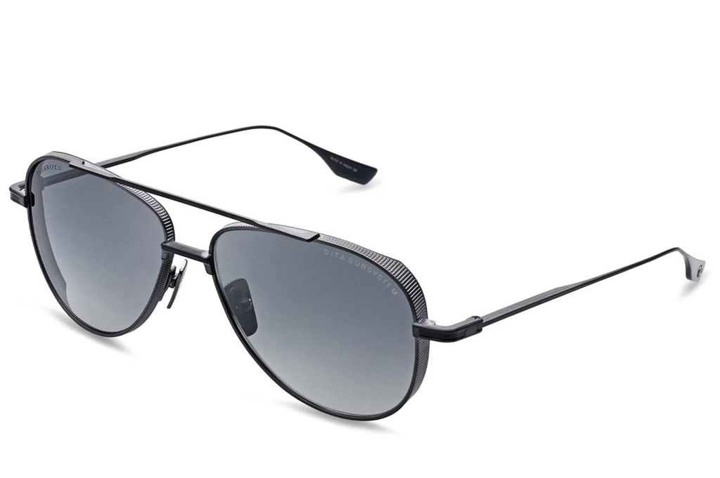 Occhiali da sole DITA SUBSYSTEM 04