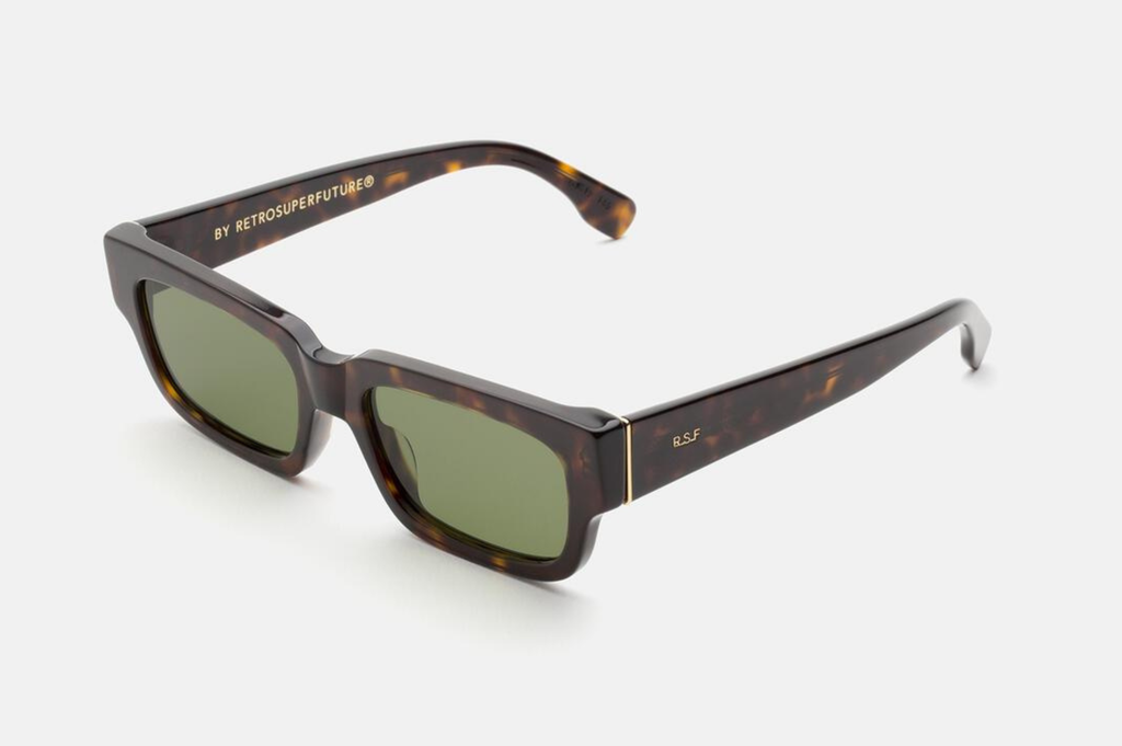 RETROSUPERFUTURE Roma 3627