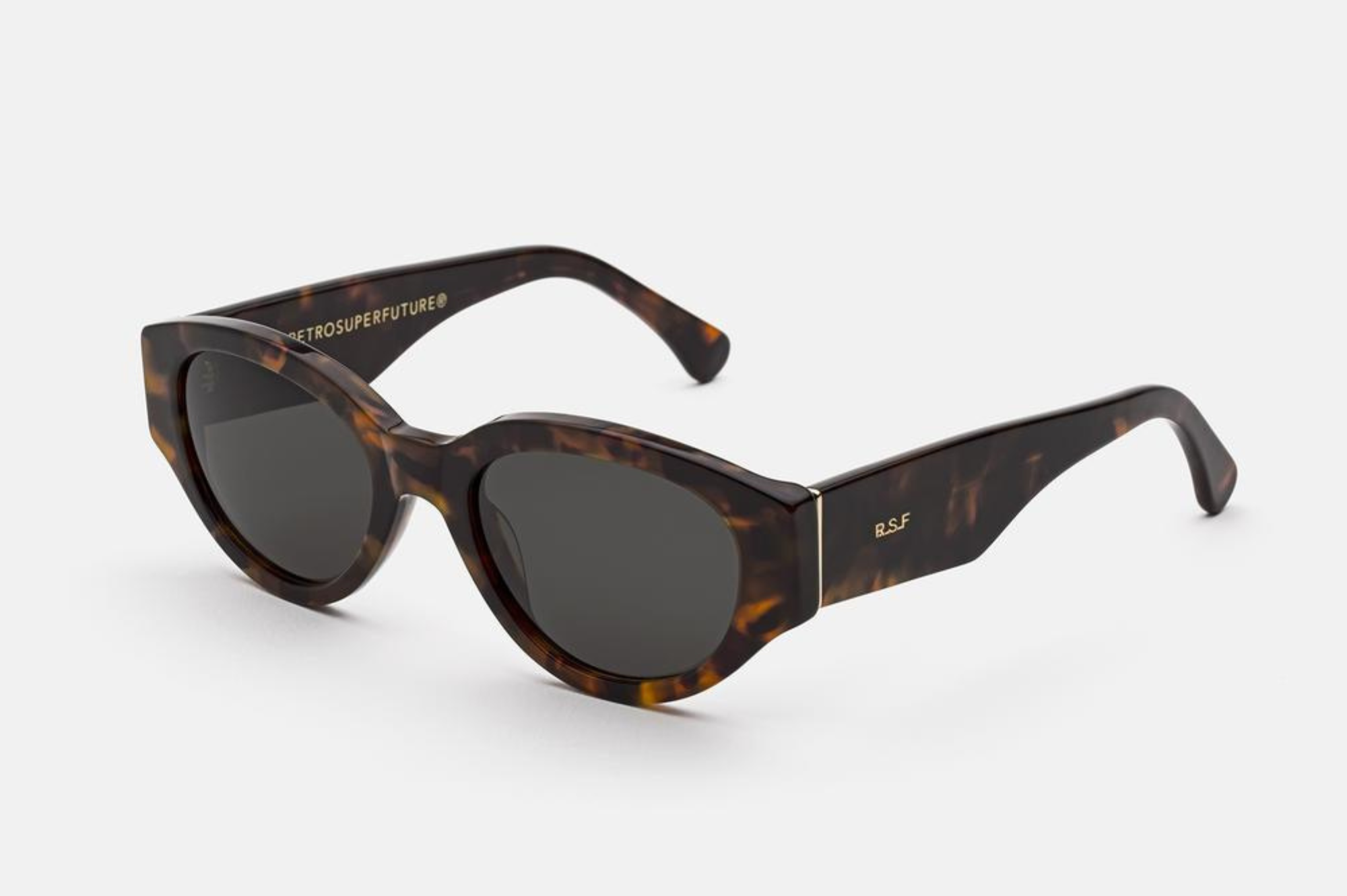 RETROSUPERFUTURE Drew Mama Classic Havana