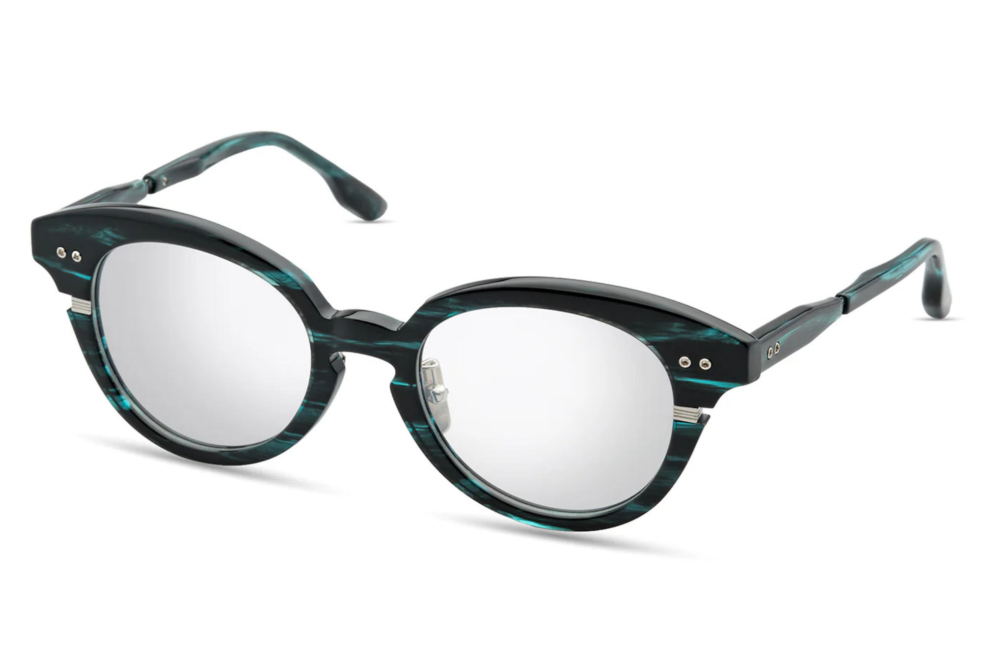 Occhiali da vista DITA LINEUS-TWO 02