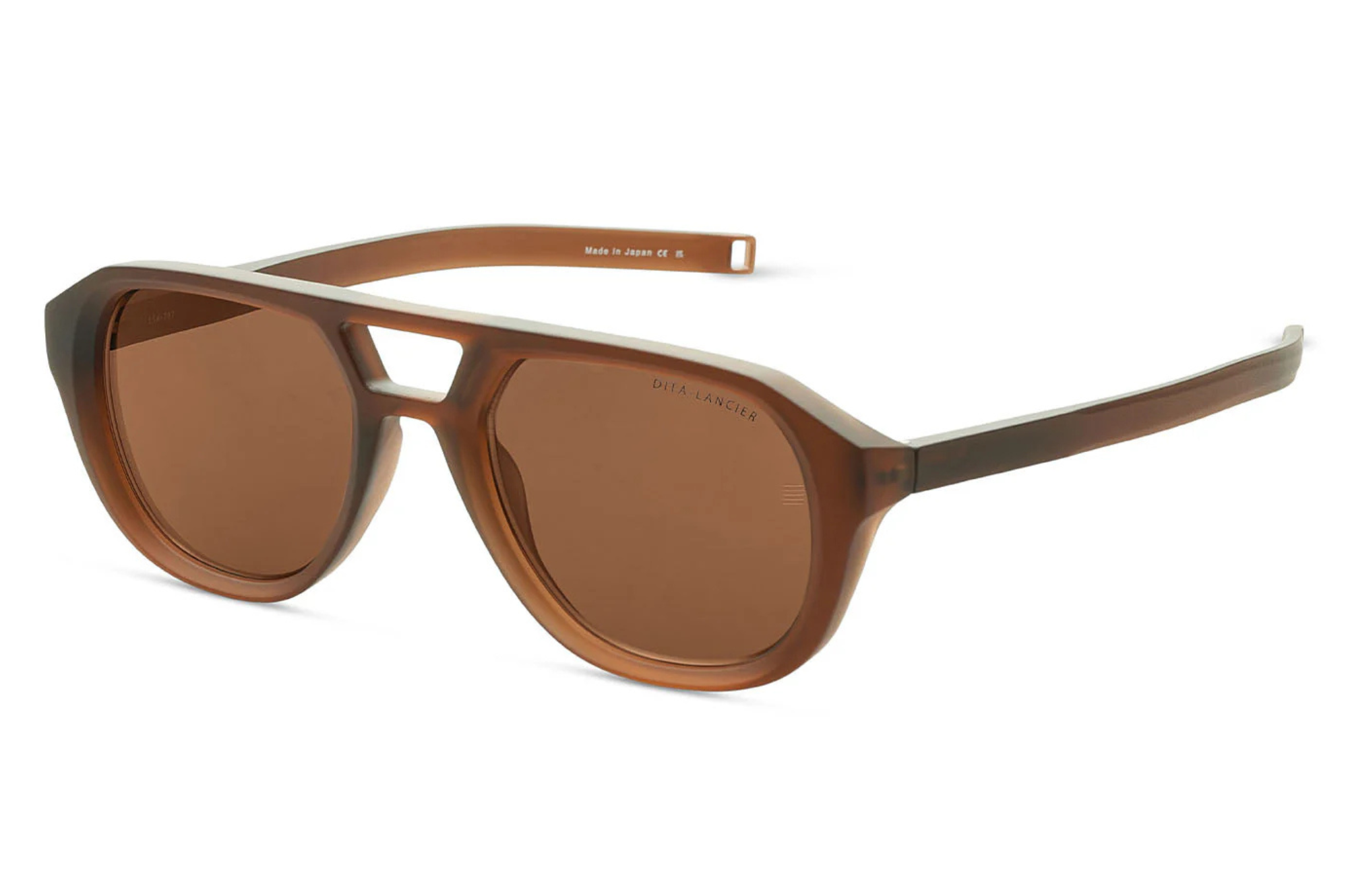 Occhiali da sole DITA LANCIER LSA-707 02