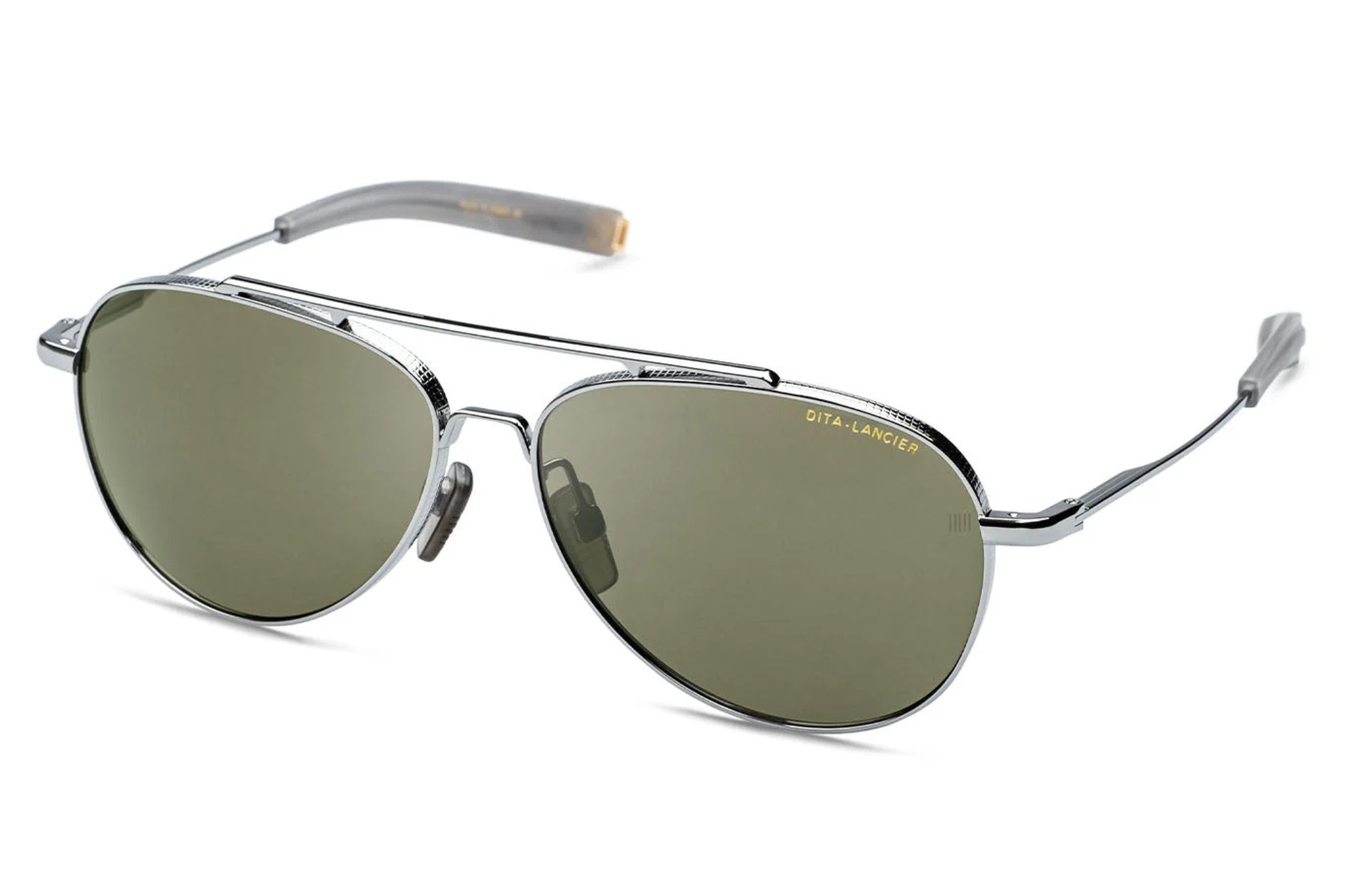 Occhiali da sole DITA LANCIER LSA-101 02