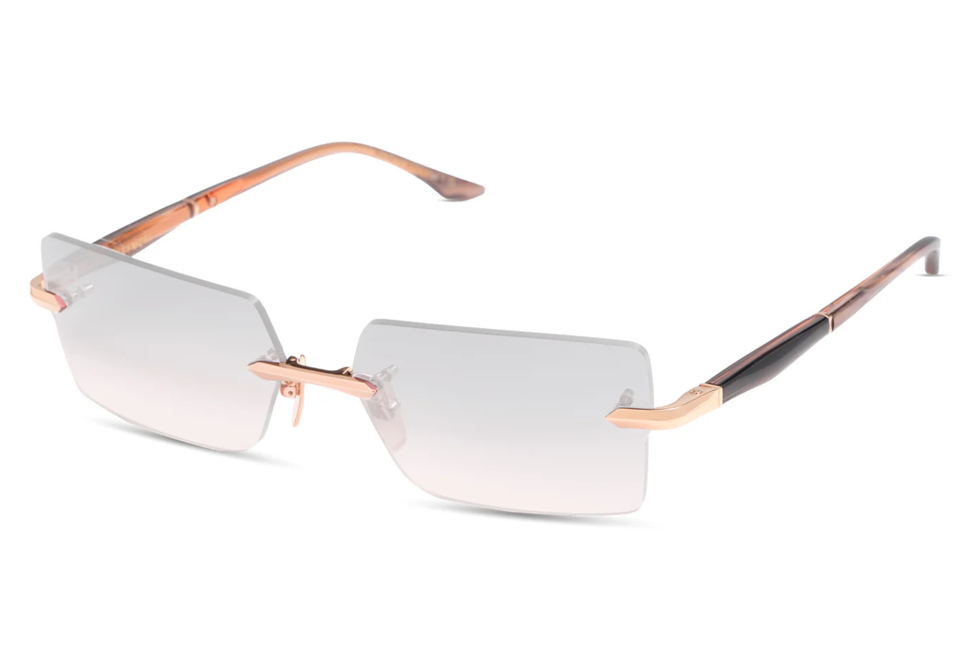 Occhiali da vista DITA EYMORI 02