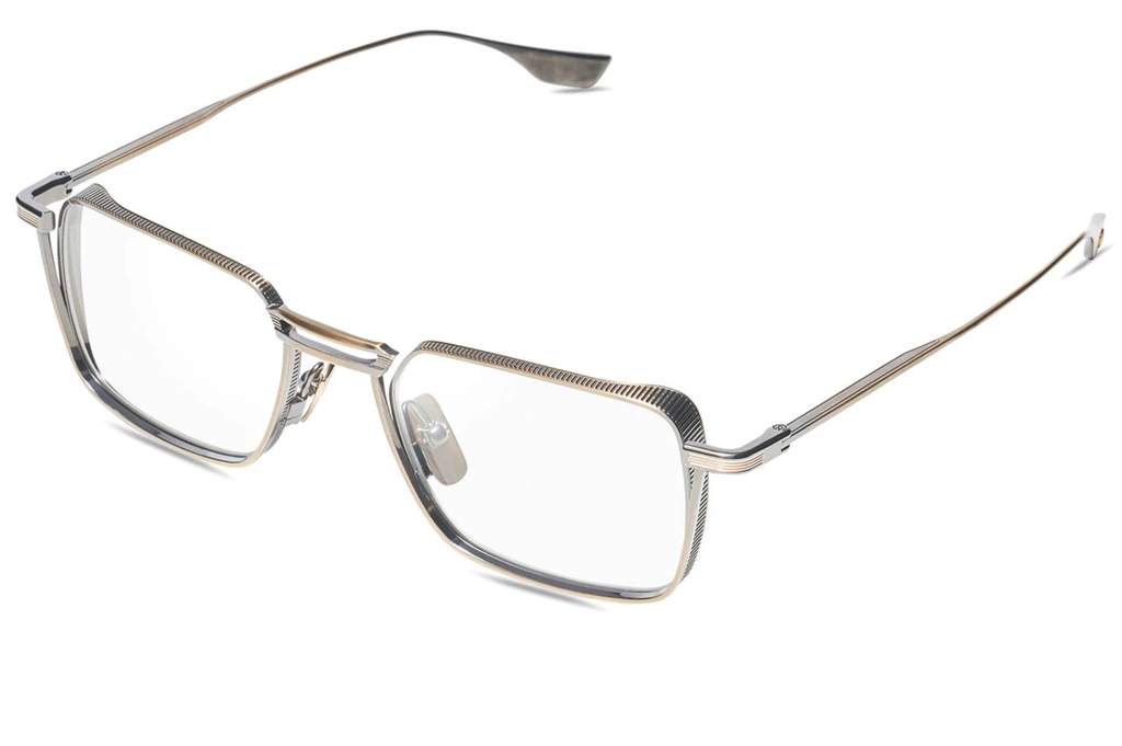 Occhiali da vista DITA LINDSTRUM 02