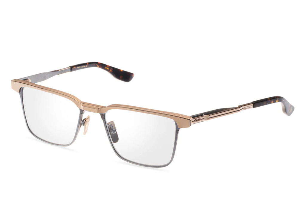 Occhiali da vista DITA SENATOR-THREE 03