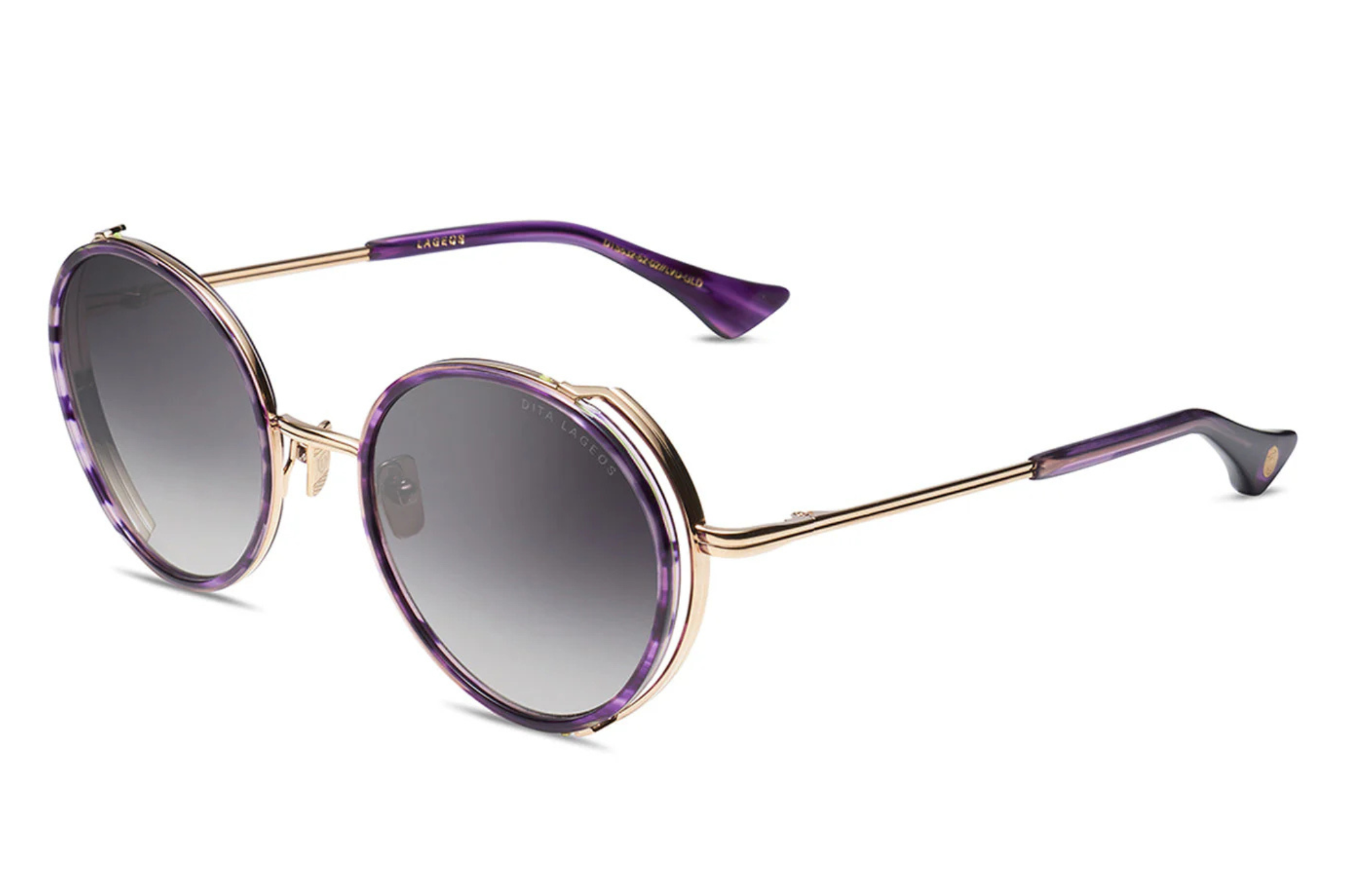 Occhiali da sole DITA LAGEOS 02