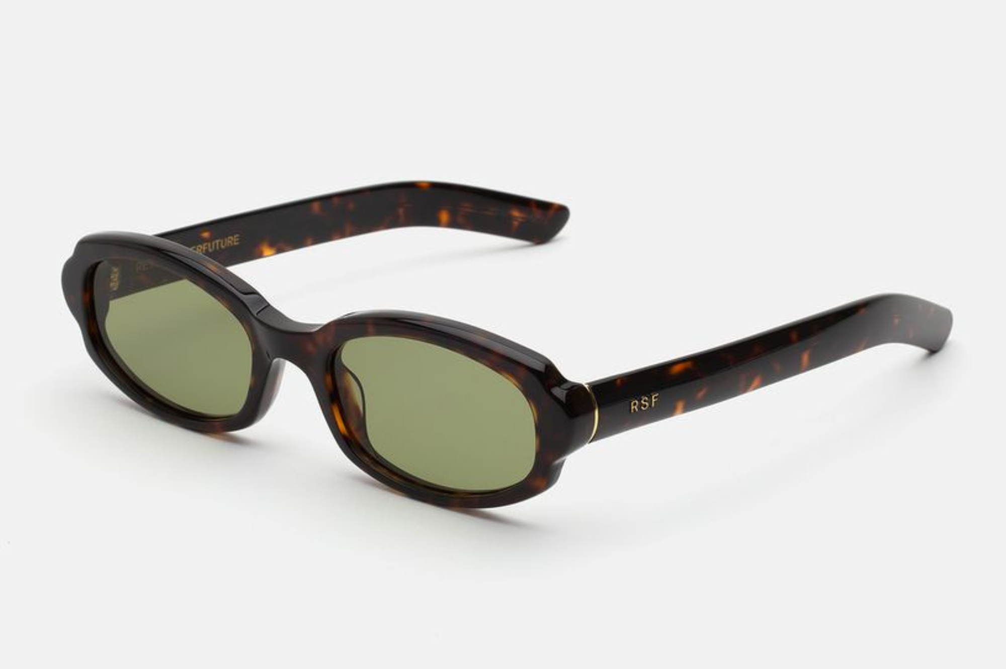 RETROSUPERFUTURE Esatto 3627