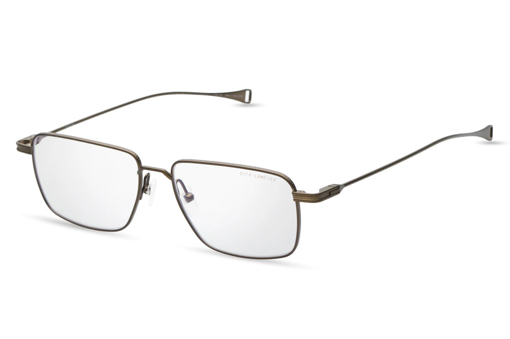Occhiali da vista DITA LANCIER LSA-124 02