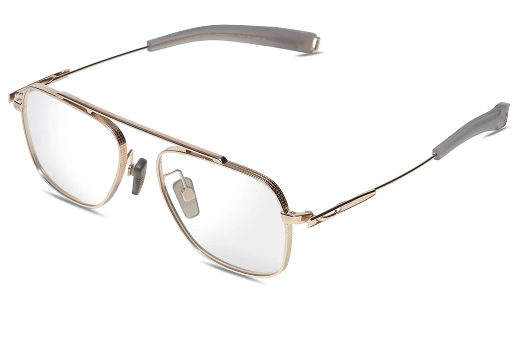 Occhiali da vista DITA LANCIER LSA-105 02