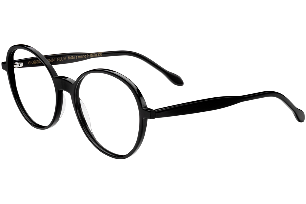 Occhiali da vista GIORGIO NANNINI FILUM LEVANTE 110