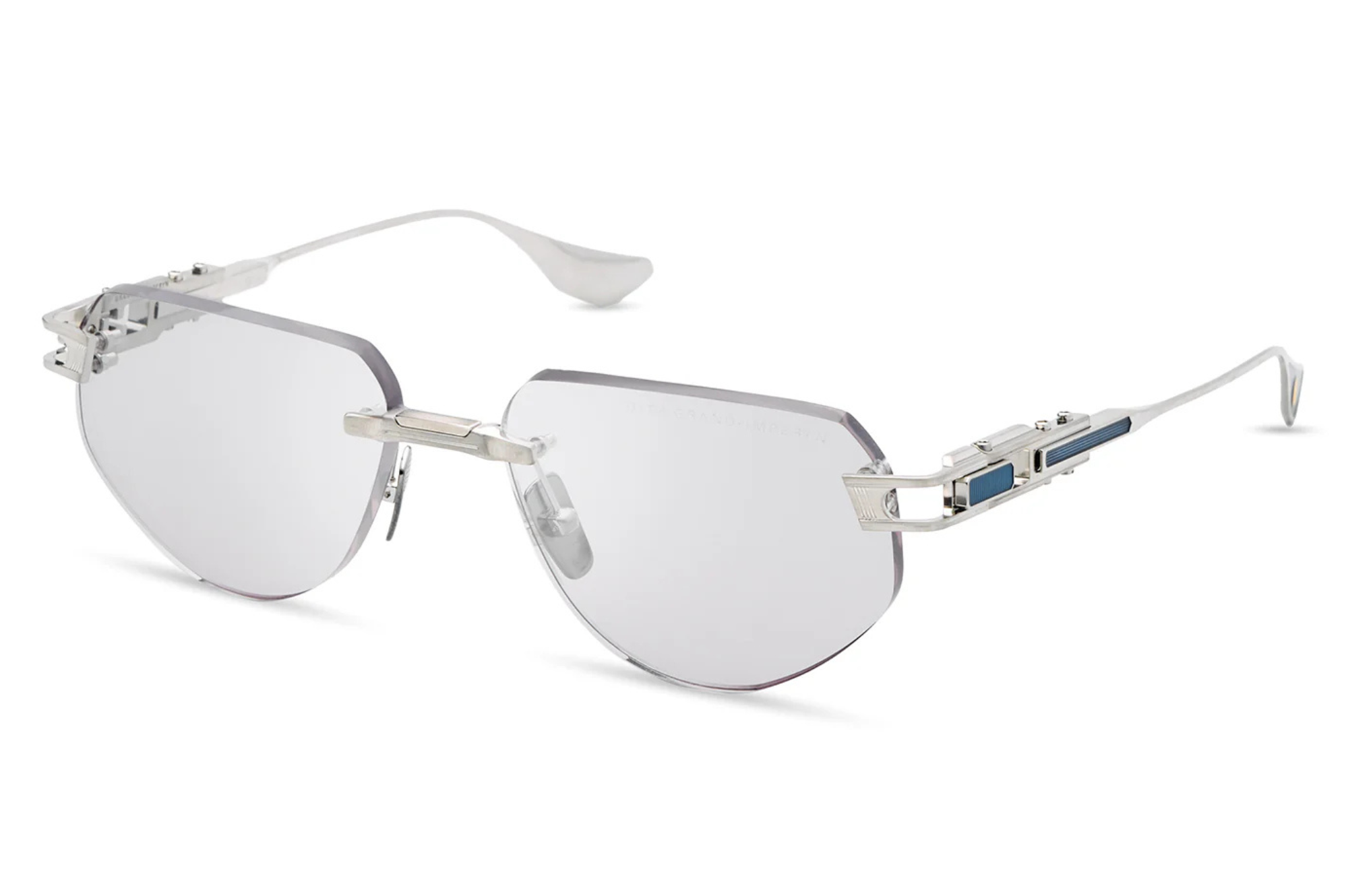 Occhiali da vista DITA GRAND-IMPERYN 02