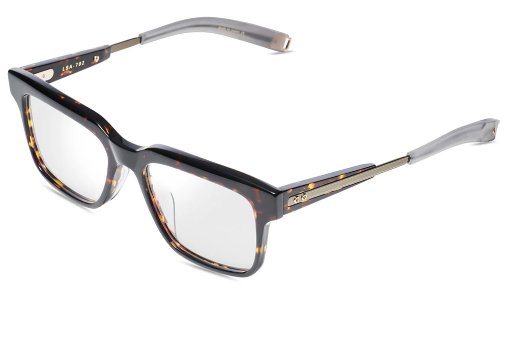 Occhiali da vista DITA LANCIER LSA-702 02