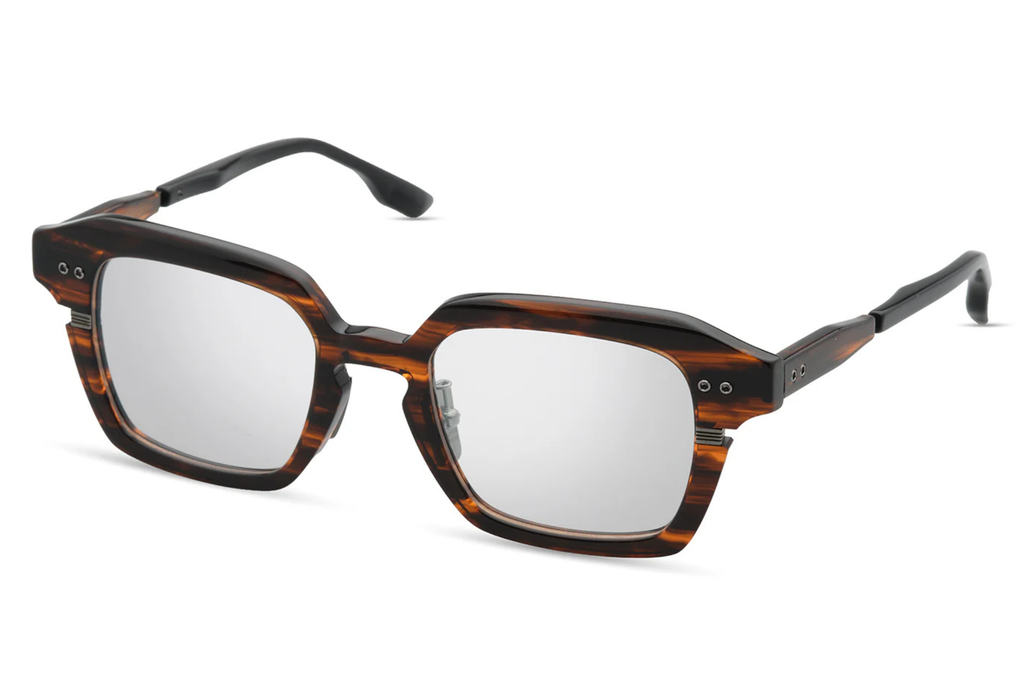 Occhiali da vista DITA LINEUS-THREE 02