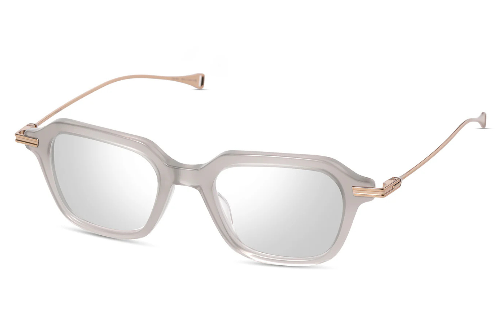 Occhiali da vista DITA LANCIER LSA-442 02