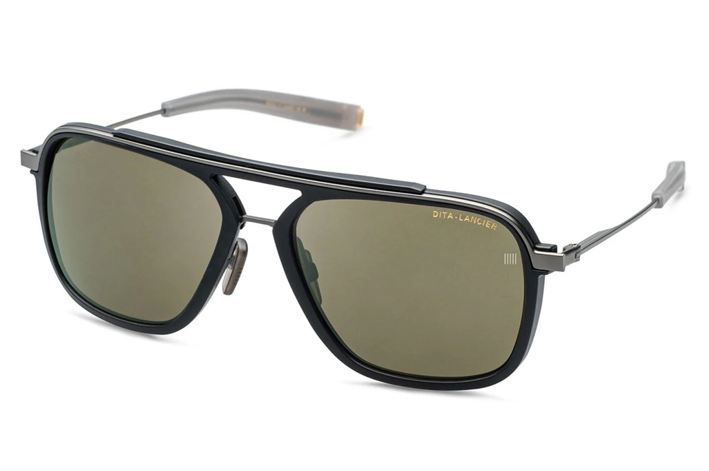 Occhiali da sole DITA LANCIER LSA-400 02