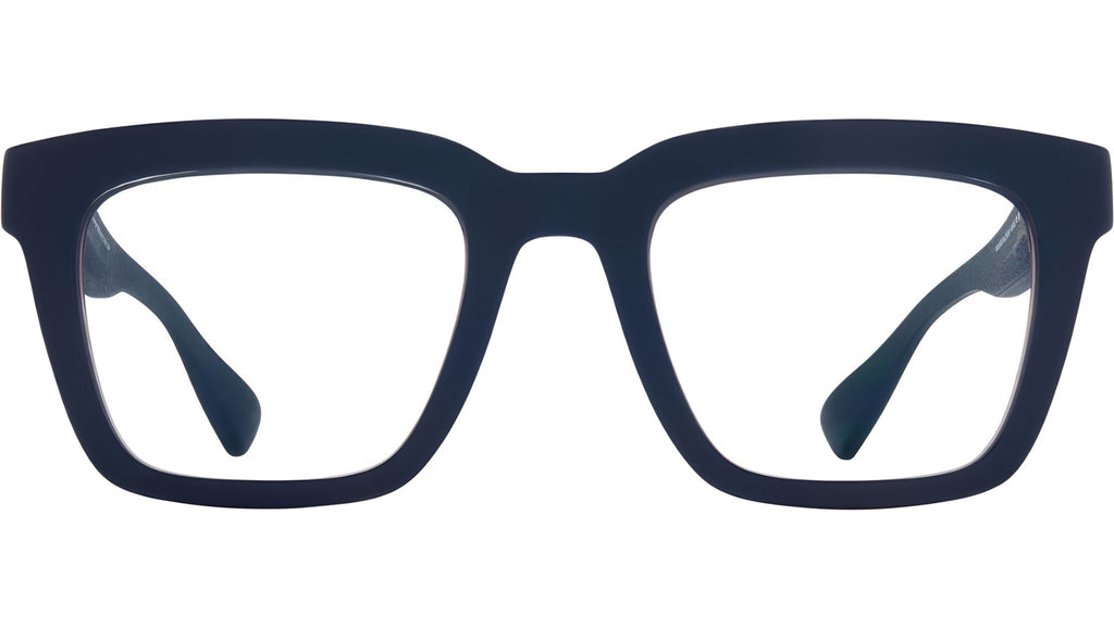 Occhiali da vista MYKITA SOUDA Indigo