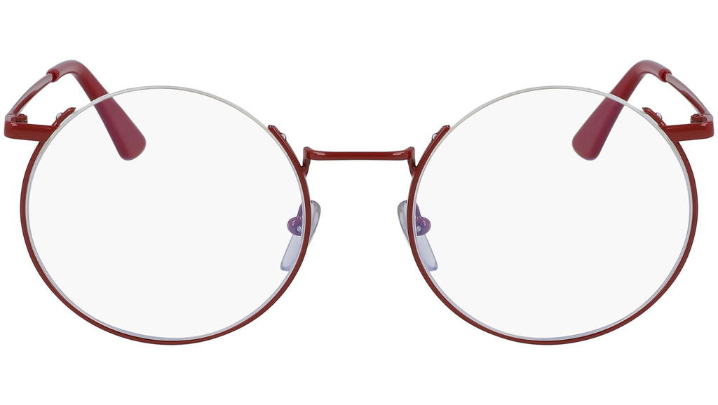 occhiali da vista MARNI ME2103 Red