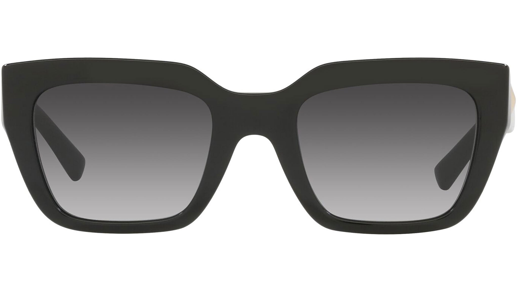 Occhiali da sole VALENTINO VA4097 Black