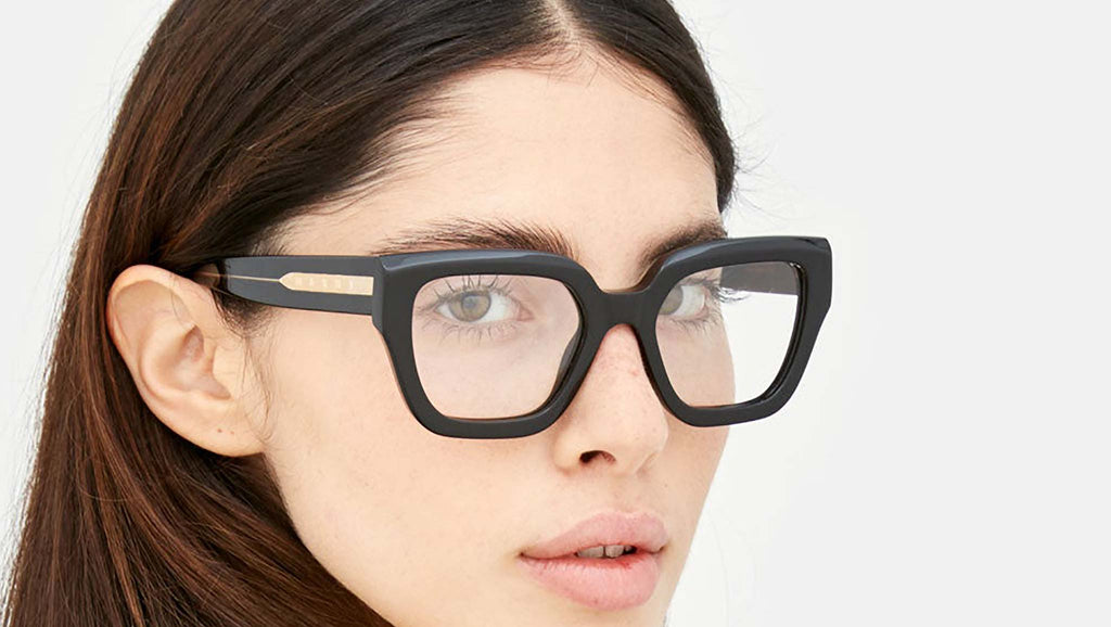 Occhiali MARNI Ha Black