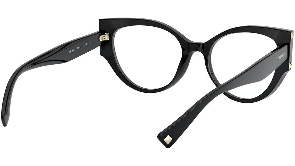 Occhiali da vista VALENTINO VA3044 Black