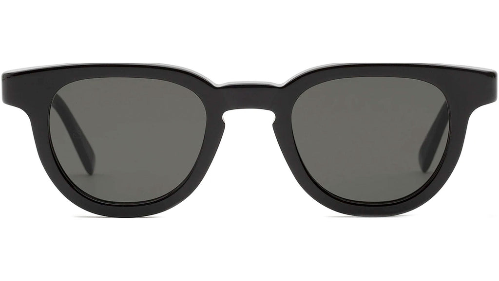 Occhiali RETROSUPERFUTURE Certo Black