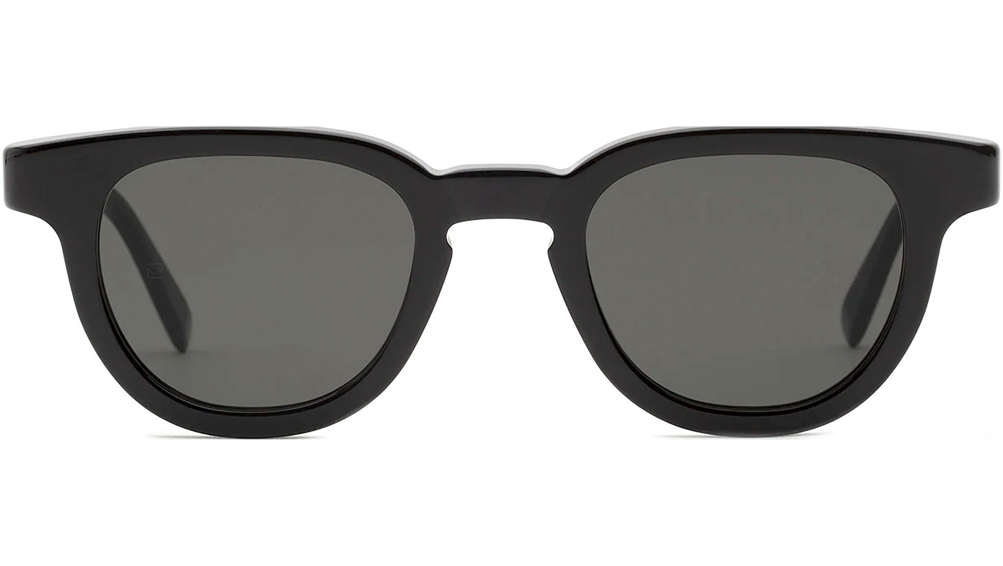 Occhiali RETROSUPERFUTURE Certo Black