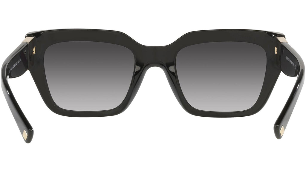Occhiali da sole VALENTINO VA4097 Black