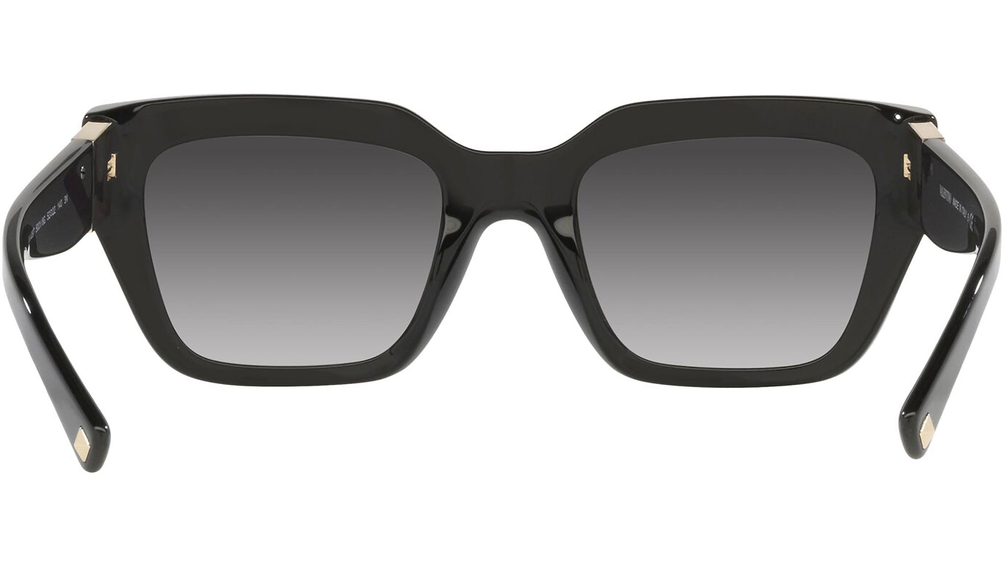 Occhiali da sole VALENTINO VA4097 Black