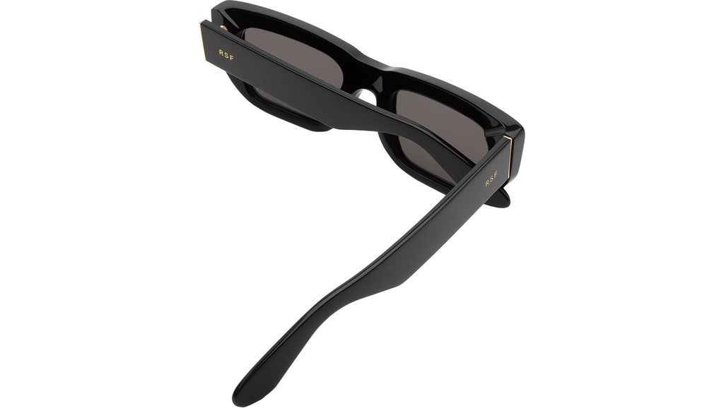 Occhiali da sole RETROSUPERFUTURE Ra Green