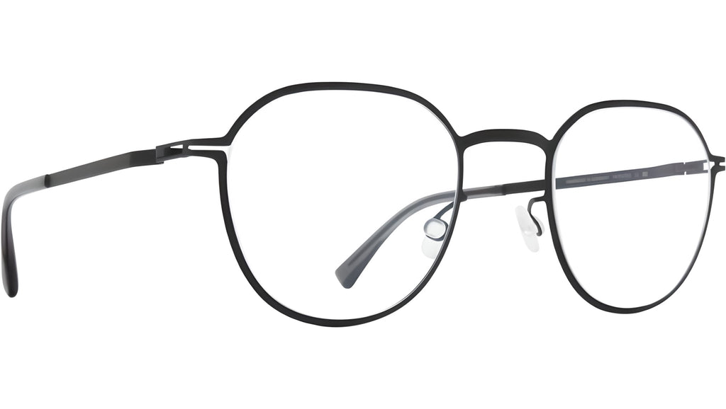 Occhiali da vista MYKITA TALVI Black