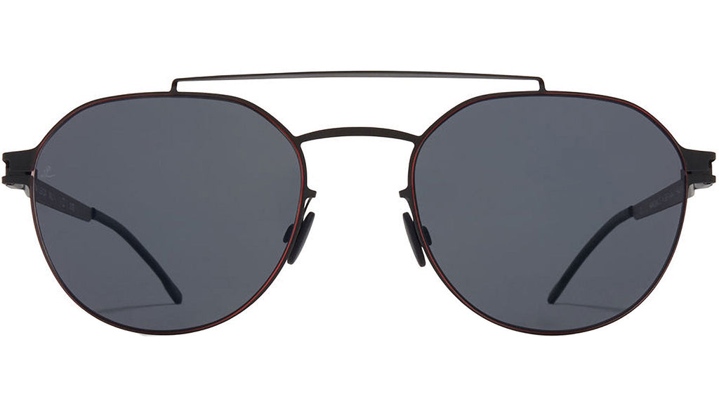 occhiali da sole MYKITA ML04 Black