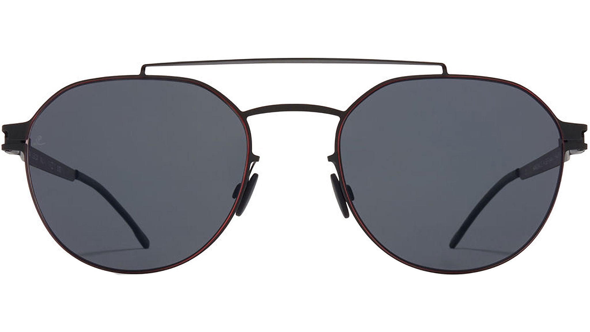 occhiali da sole MYKITA ML04 Black