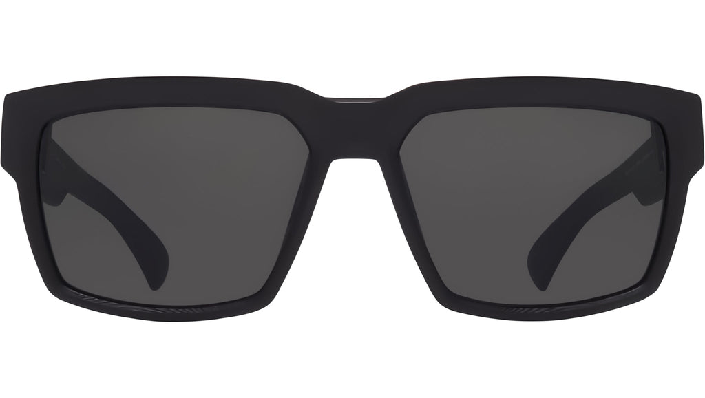 Occhiali da sole MYKITA MUSK Pitch black