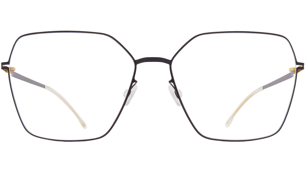 Occhiali MYKITA LIVA Jet black