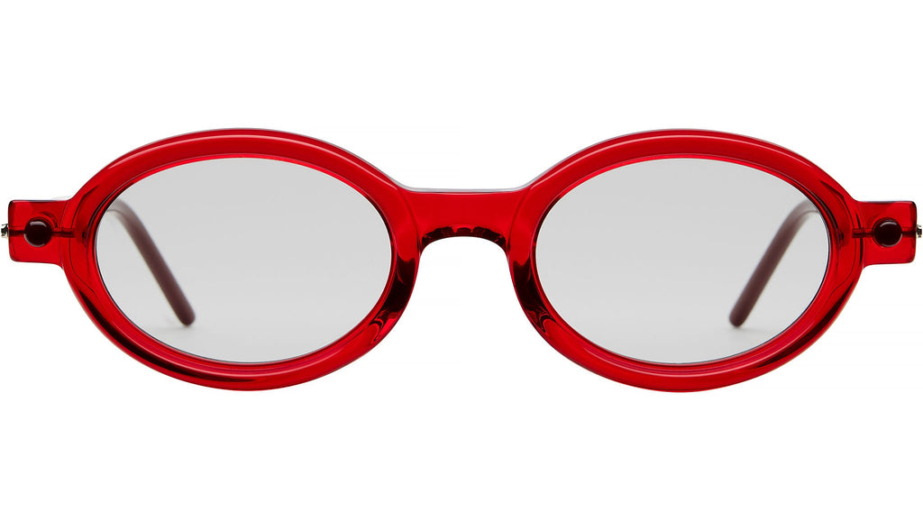 Occhiali da sole KUBORAUM P6 Ruby