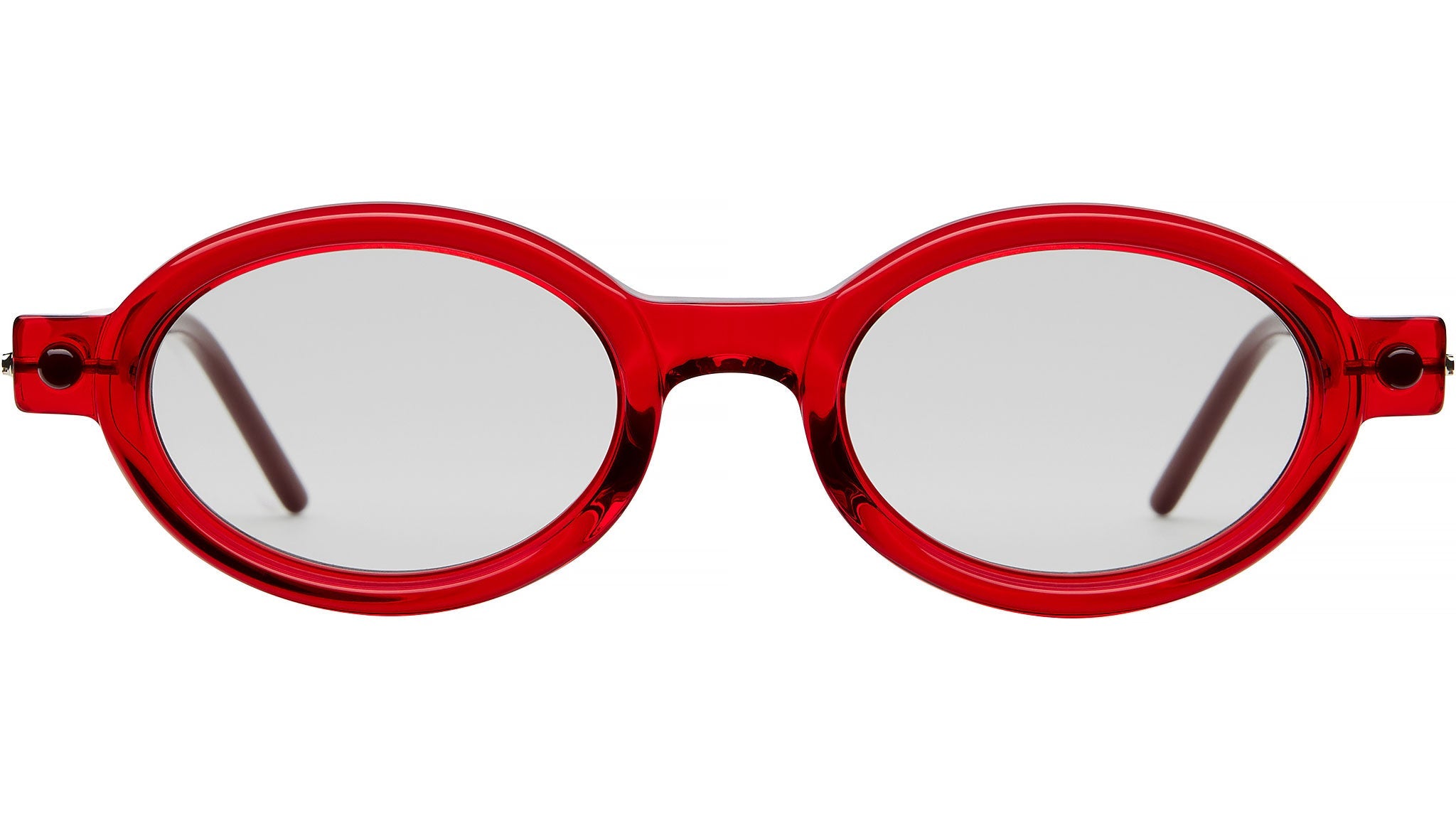 Occhiali da sole KUBORAUM P6 Ruby