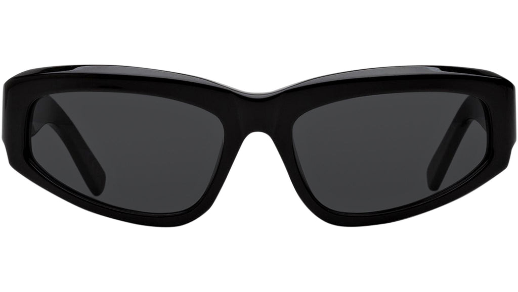 Occhiali RETROSUPERFUTURE Motore Black