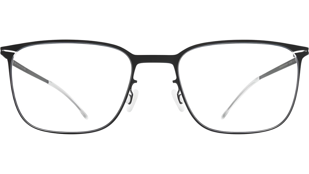 Occhiali da vista MYKITA JARI Black