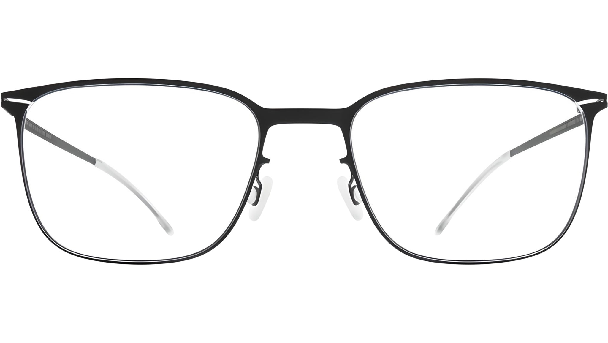 Occhiali da vista MYKITA JARI Black