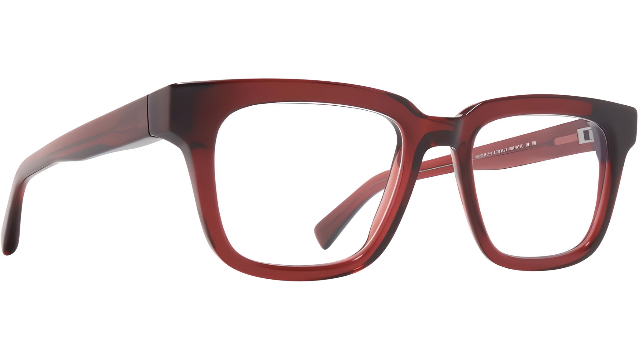 Occhiali da sole MYKITA LAMIN Pine honey shiny silver