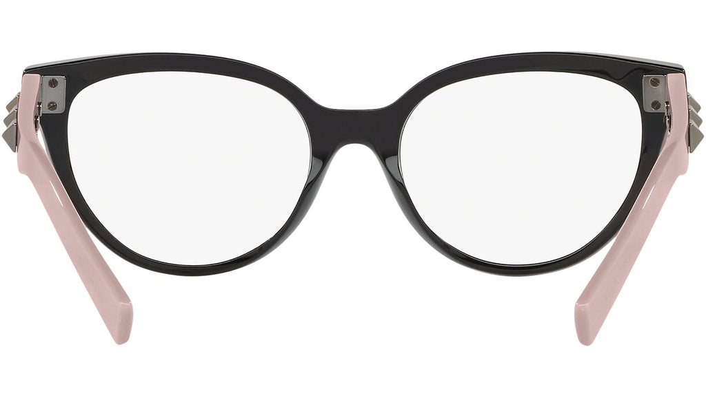 Occhiali da vista VALENTINO VA3034 Black
