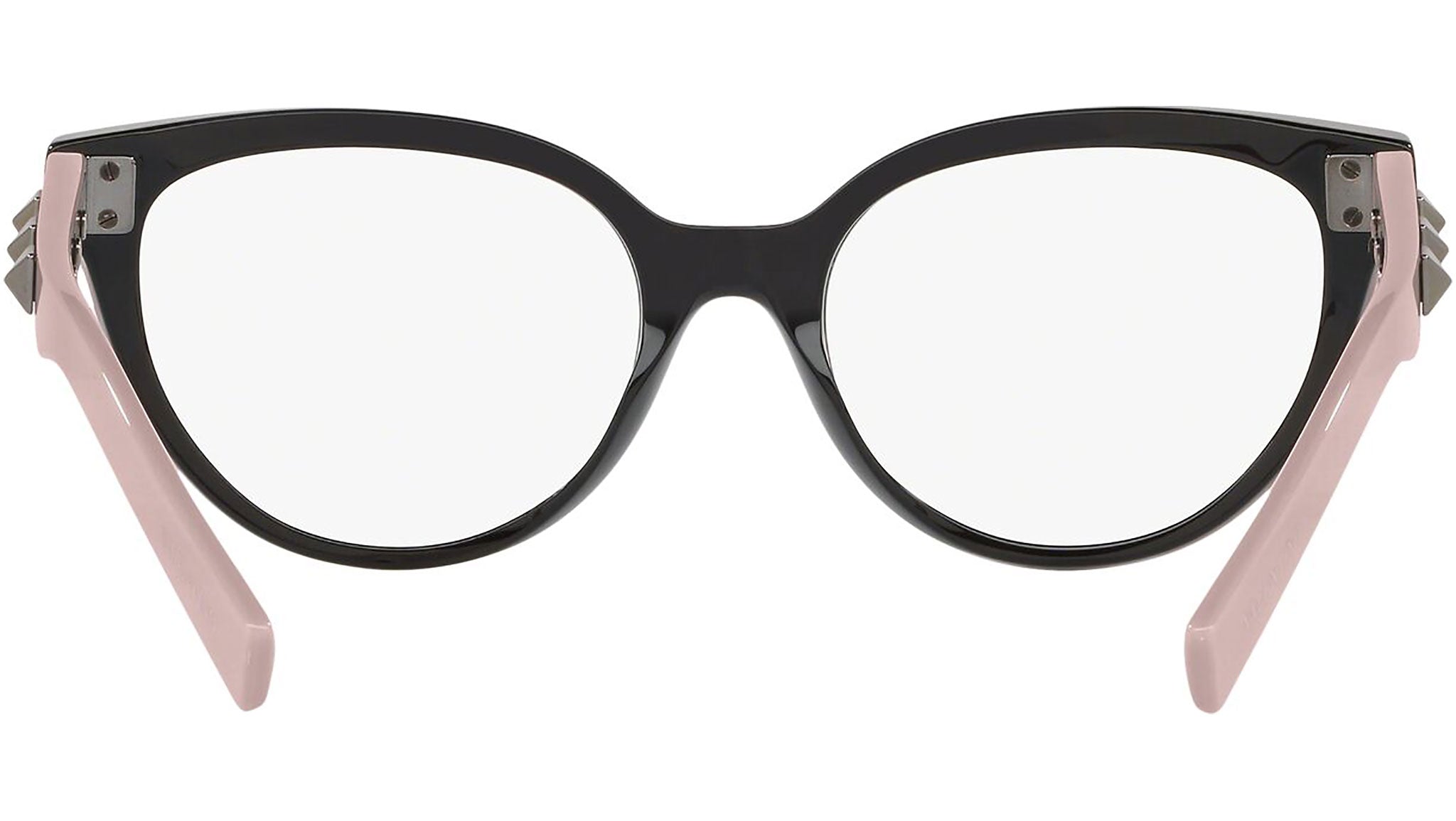 Occhiali da vista VALENTINO VA3034 Black