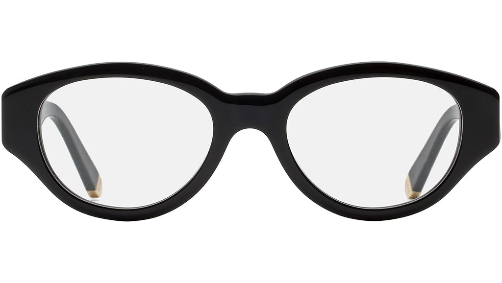 Occhiali RETROSUPERFUTURE Drew Black