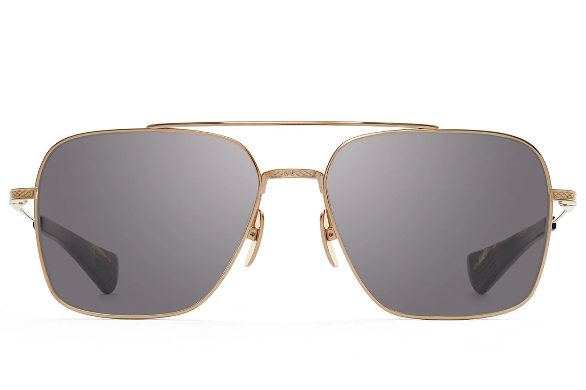 Occhiali da sole DITA FLIGHT-SEVEN 02