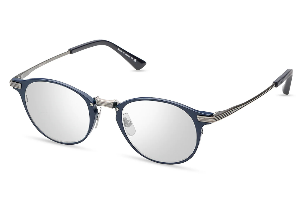 Occhiali da vista DITA RADICON 03