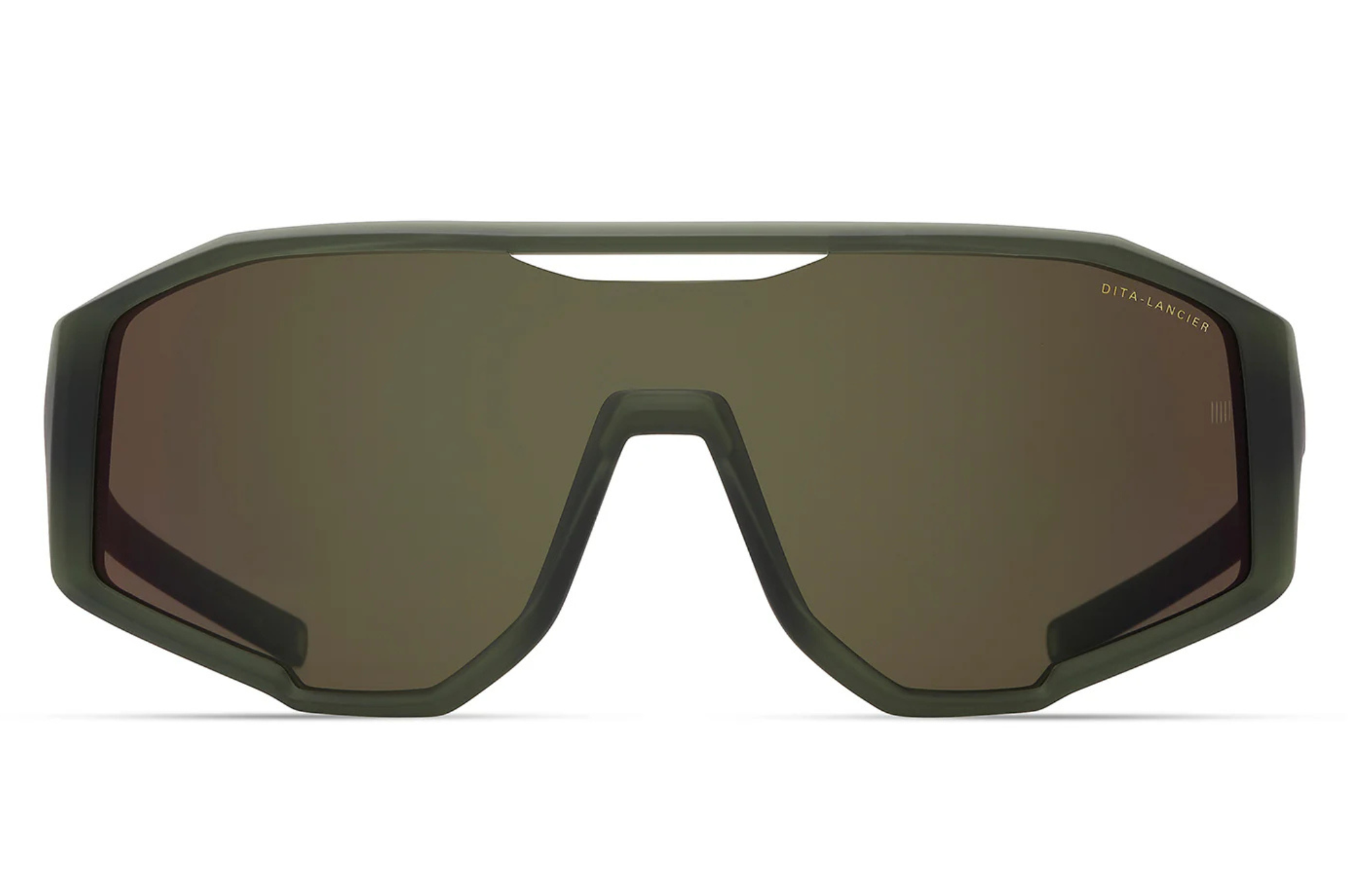 Occhiali da sole DITA LANCIER LSA-718 03