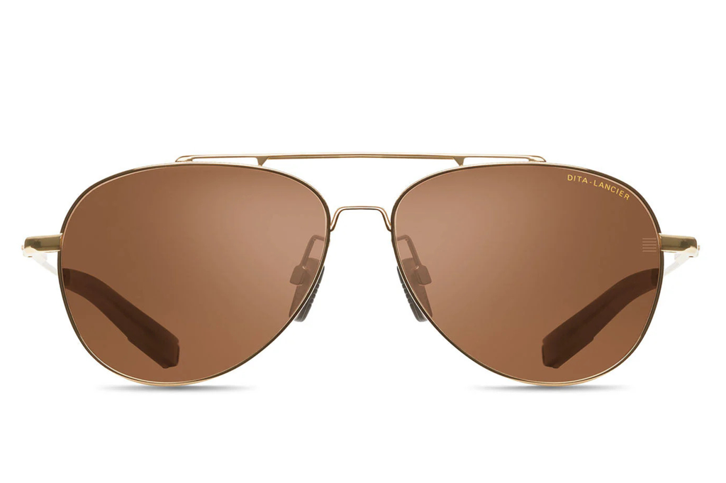 Occhiali da sole DITA LANCIER LSA-101 03