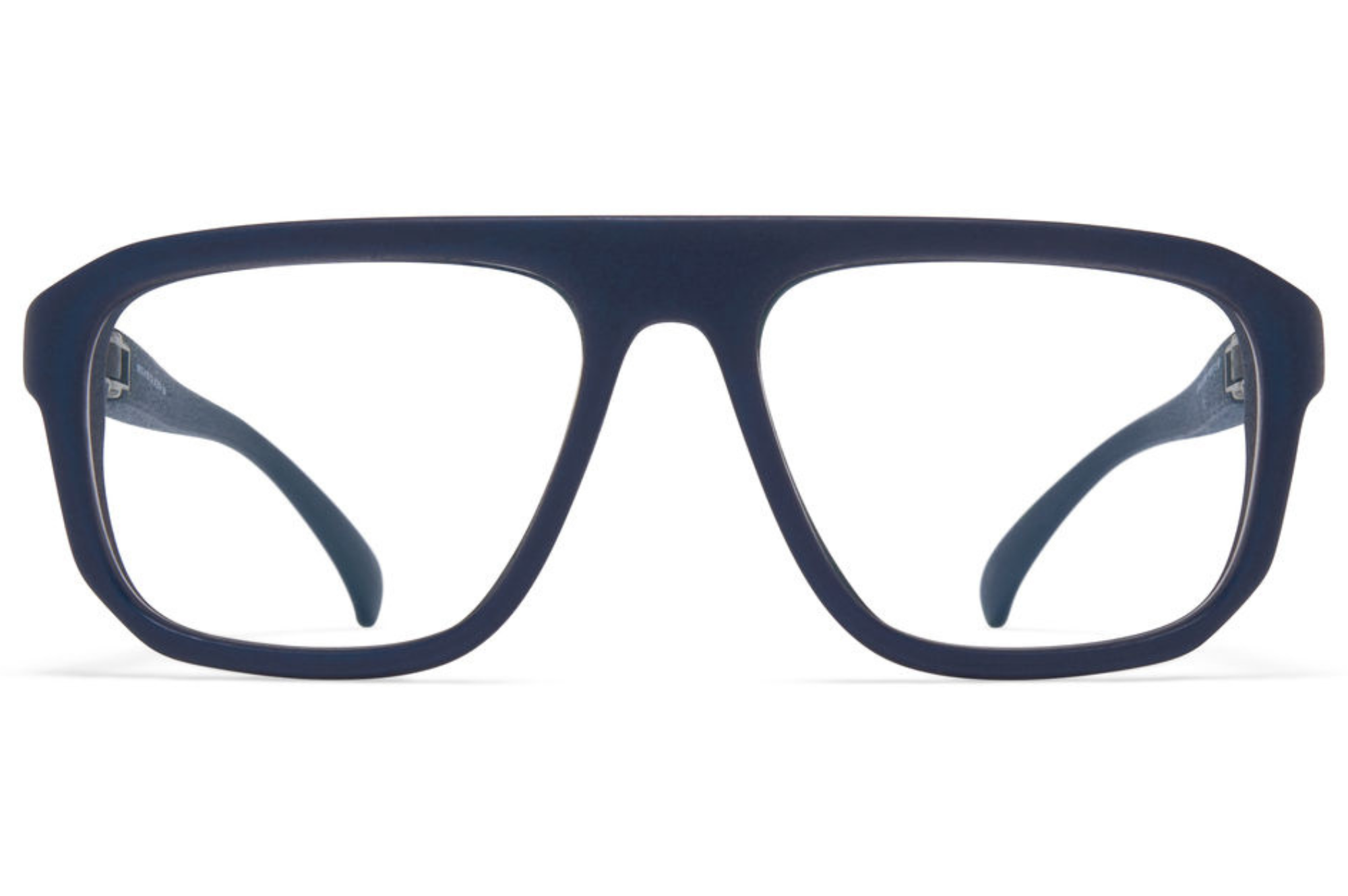 Occhiali da vista MYKITA KAL MD34-Indigo