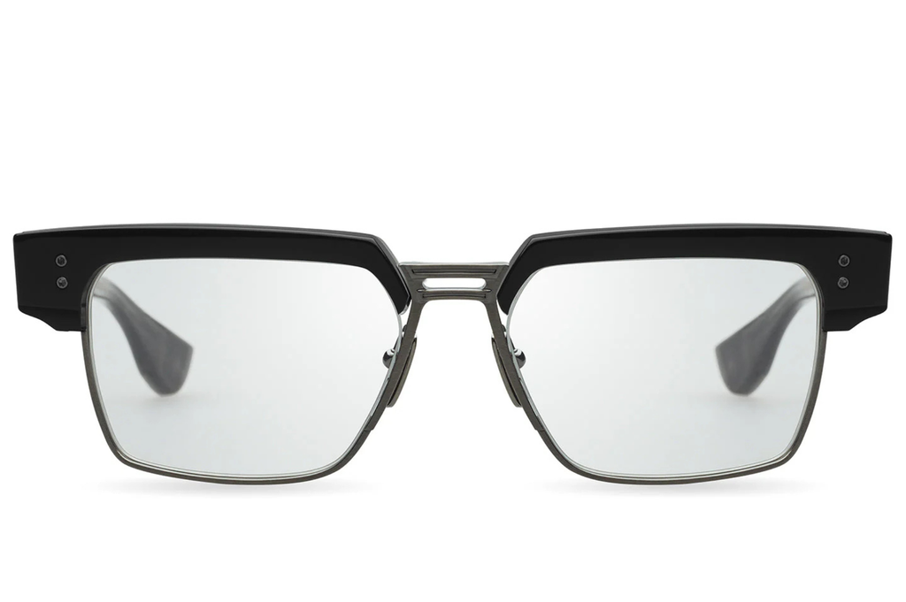 Occhiali da vista DITA HAKATRON 03